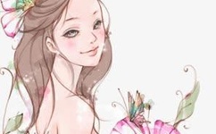 极速方程式漫画